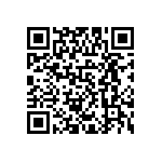 PPT2-0005GXK5VE QRCode