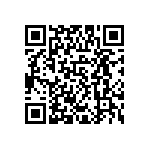 PPT2-0005GXK5VS QRCode