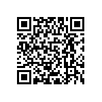 PPT2-0005GXR2VE QRCode