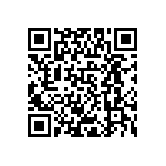 PPT2-0005GXR2VS QRCode