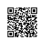 PPT2-0005GXW2VE QRCode