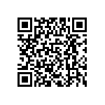 PPT2-0005GXW5VE QRCode