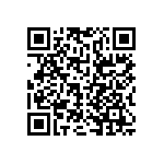 PPT2-0010DFW2VE QRCode