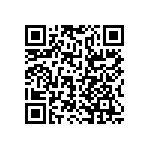 PPT2-0010DFX2VE QRCode