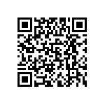 PPT2-0010DGF5VE QRCode