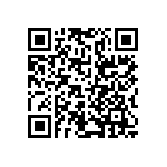 PPT2-0010DGK5VS QRCode