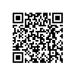 PPT2-0010DGR5VE QRCode