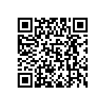 PPT2-0010DGR5VS QRCode