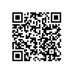 PPT2-0010DGX2VE QRCode