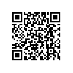 PPT2-0010DKF5VE QRCode