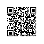 PPT2-0010DKK5VE QRCode