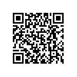 PPT2-0010DKR2VS QRCode