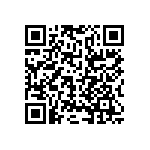 PPT2-0010DKW2VE QRCode