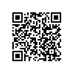 PPT2-0010DRF2VE QRCode