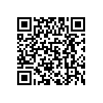 PPT2-0010DRW5VE QRCode