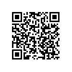 PPT2-0010DWF2VE QRCode