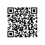 PPT2-0010DWF5VE QRCode