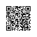 PPT2-0010DWR2VE QRCode