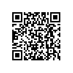 PPT2-0010DWX2VE QRCode