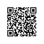 PPT2-0010DXK2VS QRCode