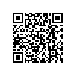 PPT2-0010GFR5VE QRCode