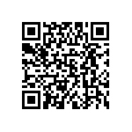 PPT2-0010GKG2VE QRCode