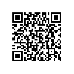 PPT2-0010GKK2VE QRCode