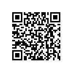 PPT2-0010GKX2VE QRCode