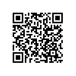 PPT2-0010GRG2VE QRCode