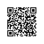 PPT2-0010GRW2VE QRCode