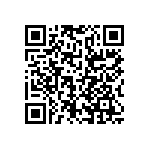 PPT2-0010GRX5VE QRCode