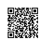 PPT2-0010GWF2VE QRCode