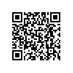 PPT2-0010GWG5VS QRCode