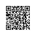 PPT2-0010GWK2VE QRCode