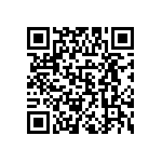 PPT2-0010GWW2VE QRCode