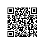 PPT2-0010GWX5VE QRCode