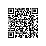 PPT2-0010GXG5VE QRCode