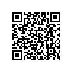 PPT2-0010GXK5VE QRCode