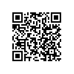 PPT2-0010GXW2VE QRCode