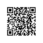 PPT2-0015AGN2VE QRCode