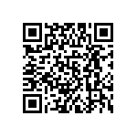 PPT2-0015AKN2VE QRCode