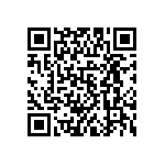 PPT2-0015AKN2VS QRCode