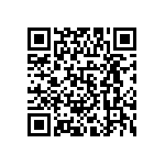 PPT2-0015ARN5VE QRCode