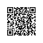 PPT2-0015AWN2VE QRCode