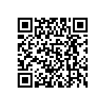 PPT2-0015AWN2VS QRCode