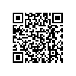 PPT2-0015AWN5VE QRCode