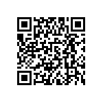 PPT2-0020AGN2VE QRCode