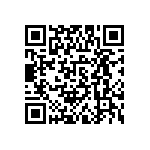 PPT2-0020AGN5VE QRCode