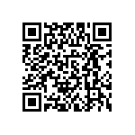 PPT2-0020AKN5VE QRCode