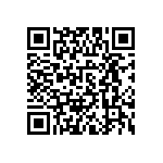 PPT2-0020AWN2VE QRCode